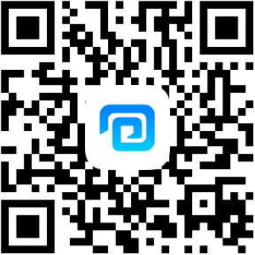平安付科技官網首頁-下載壹錢包